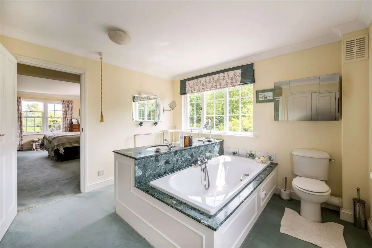 Court-at-Street, Hythe, Kent, CT21 4PE, photo 10