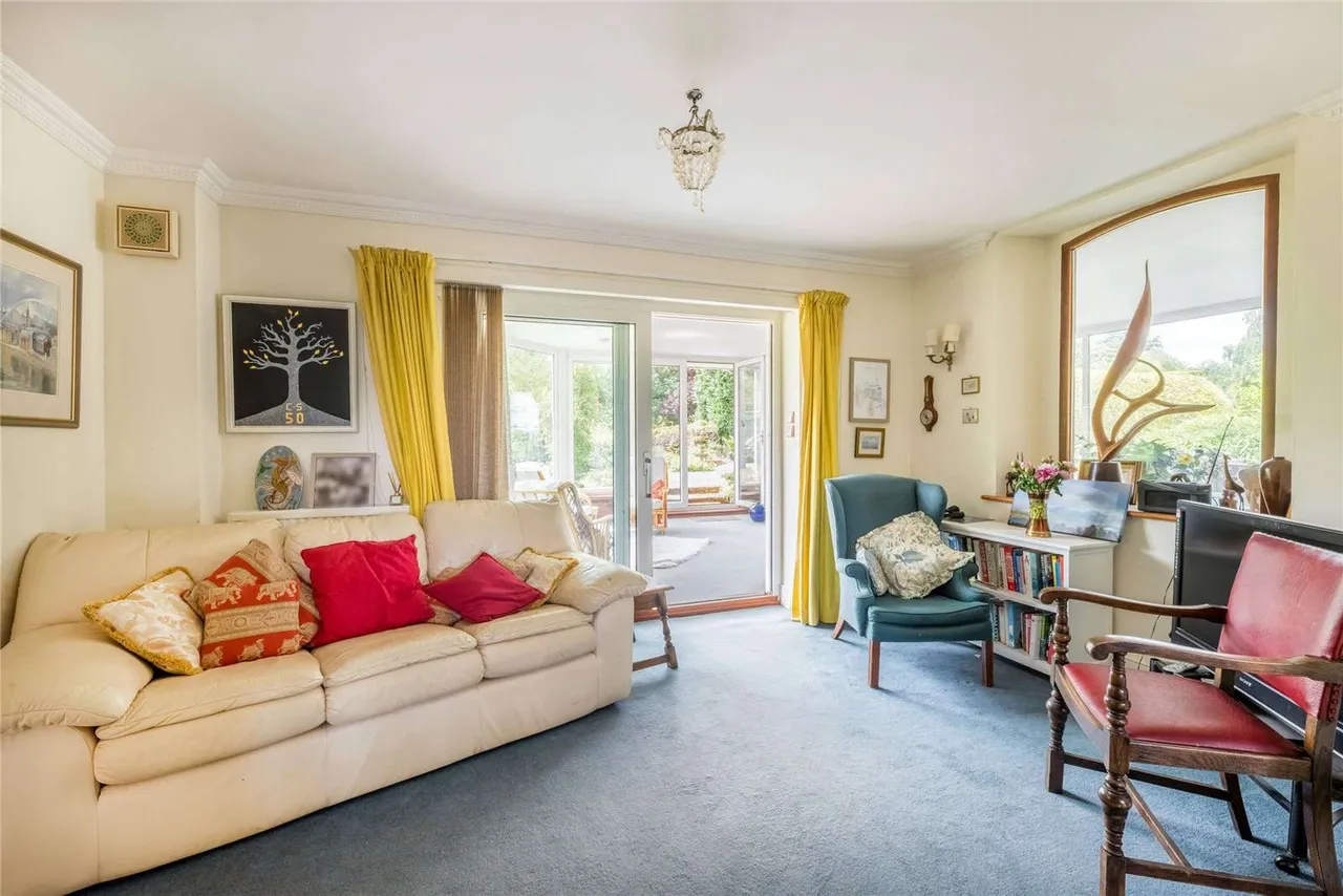 Court-at-Street, Hythe, Kent, CT21 4PE, photo 5