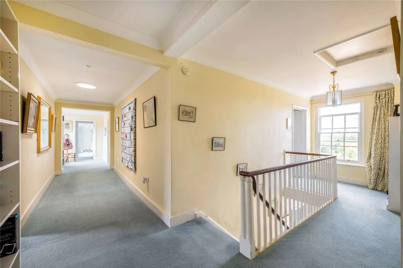 Court-at-Street, Hythe, Kent, CT21 4PE, photo 8