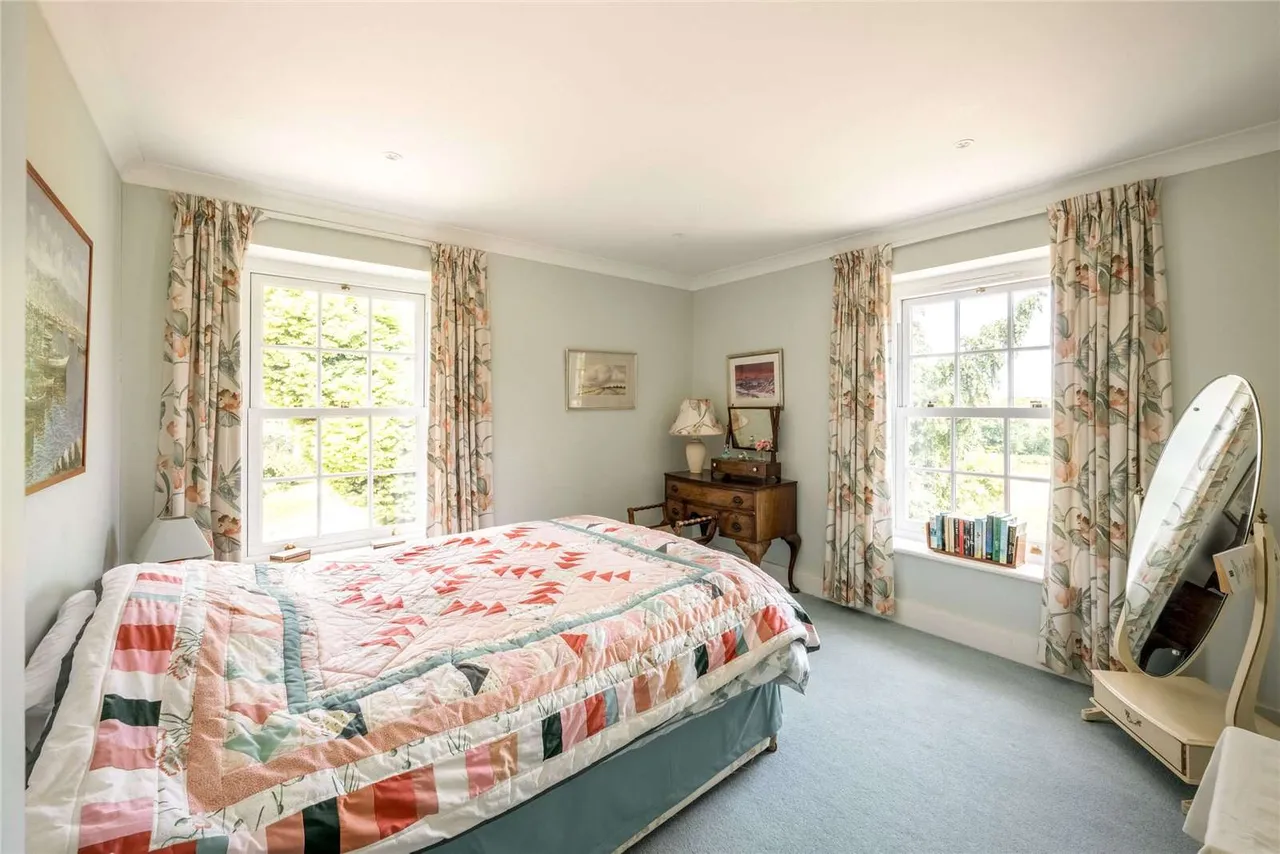 Court-at-Street, Hythe, Kent, CT21 4PE, photo 11