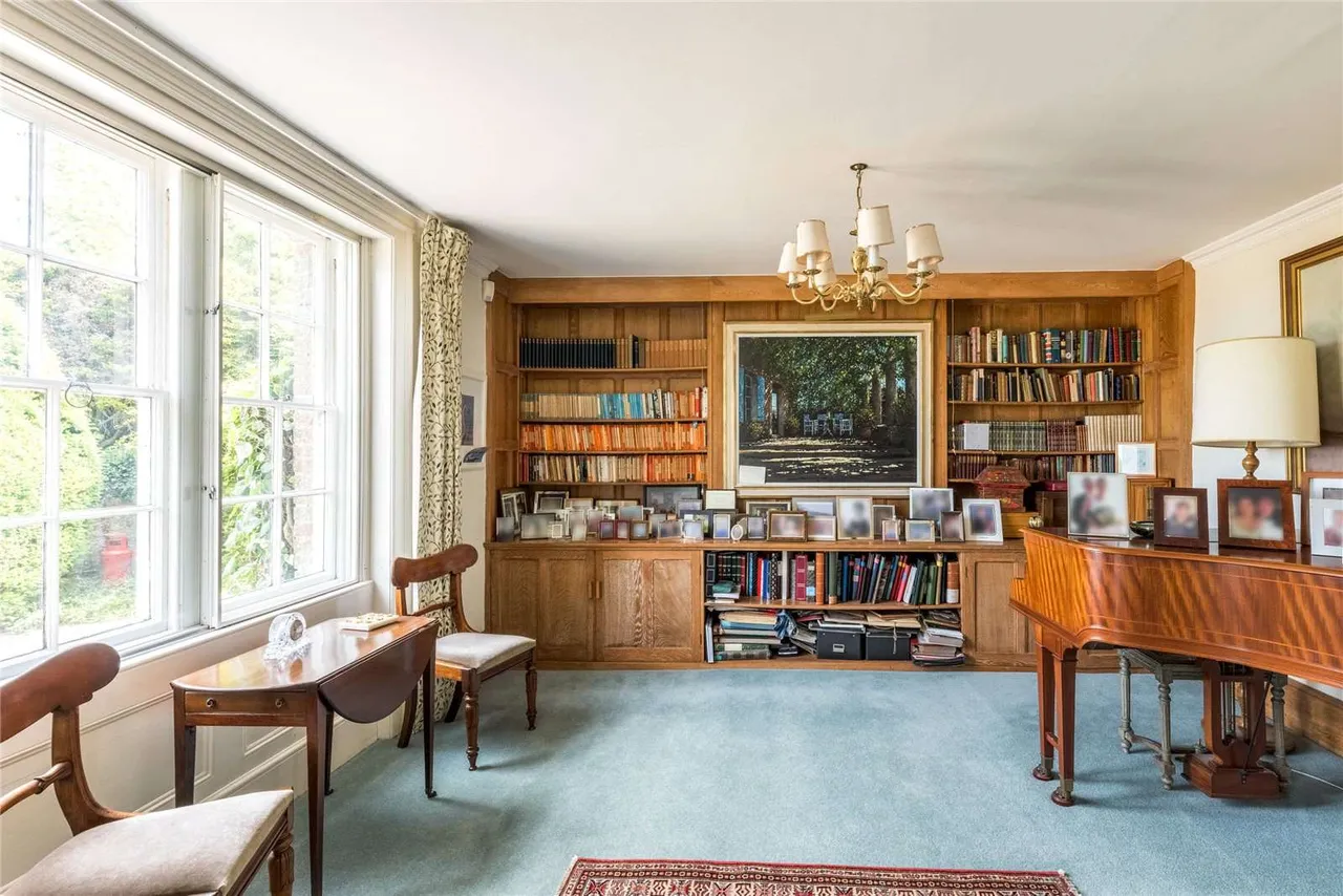 Court-at-Street, Hythe, Kent, CT21 4PE, photo 7