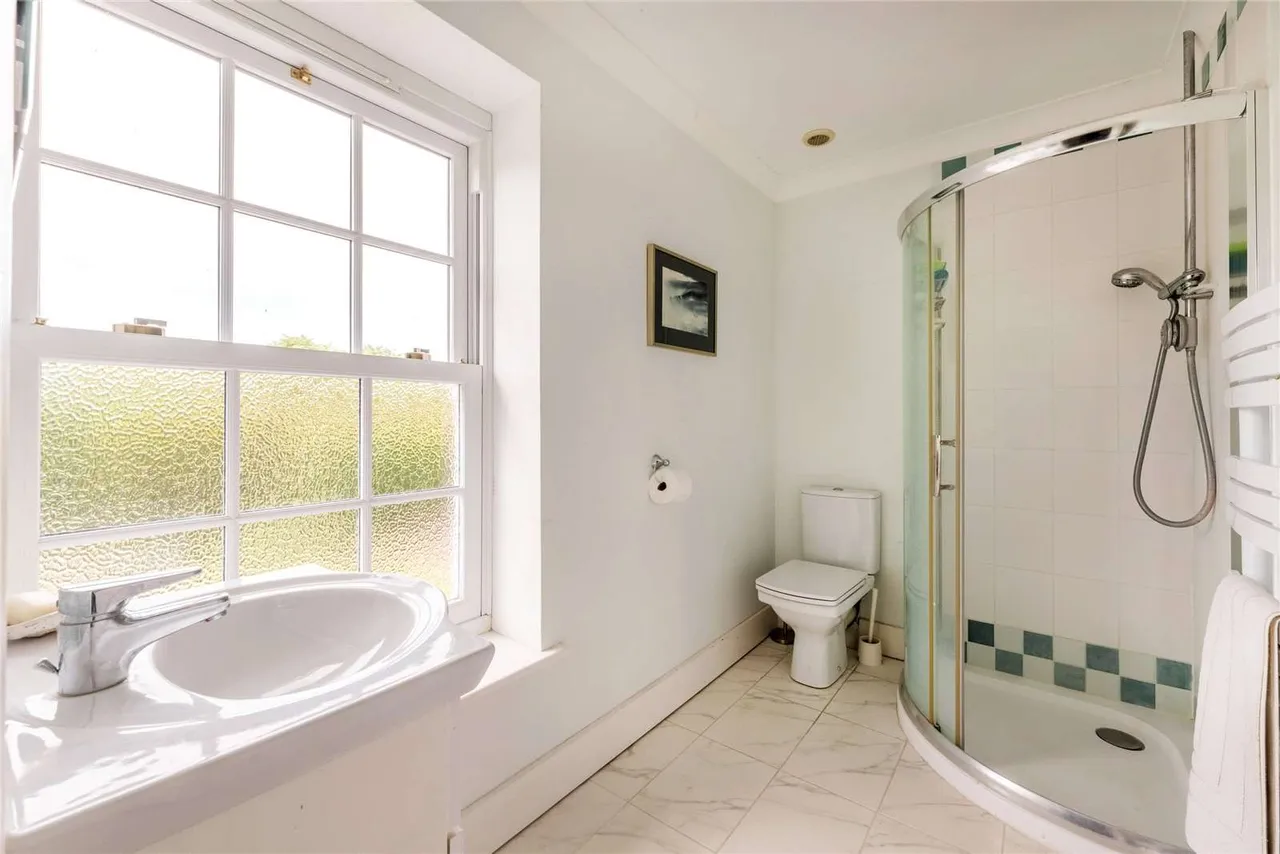Court-at-Street, Hythe, Kent, CT21 4PE, photo 12