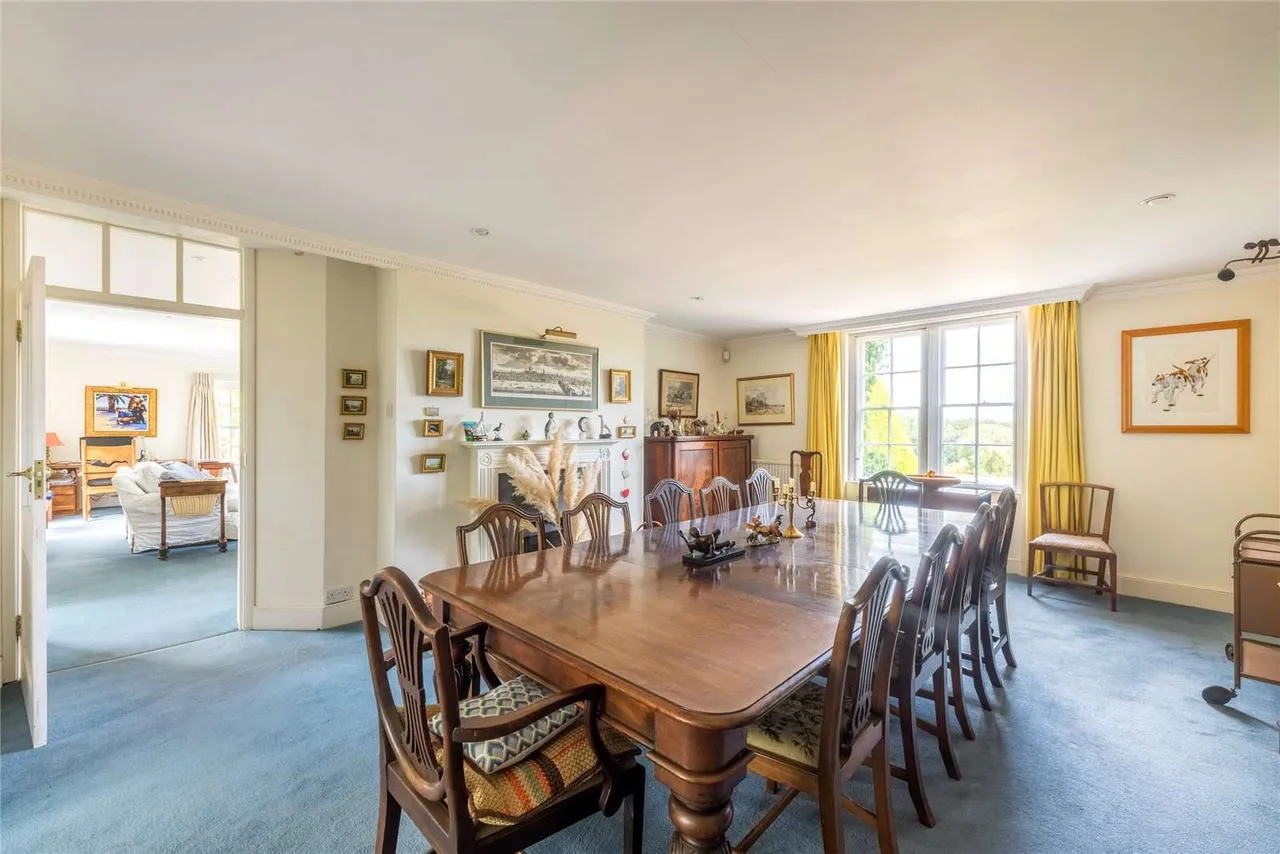 Court-at-Street, Hythe, Kent, CT21 4PE, photo 3