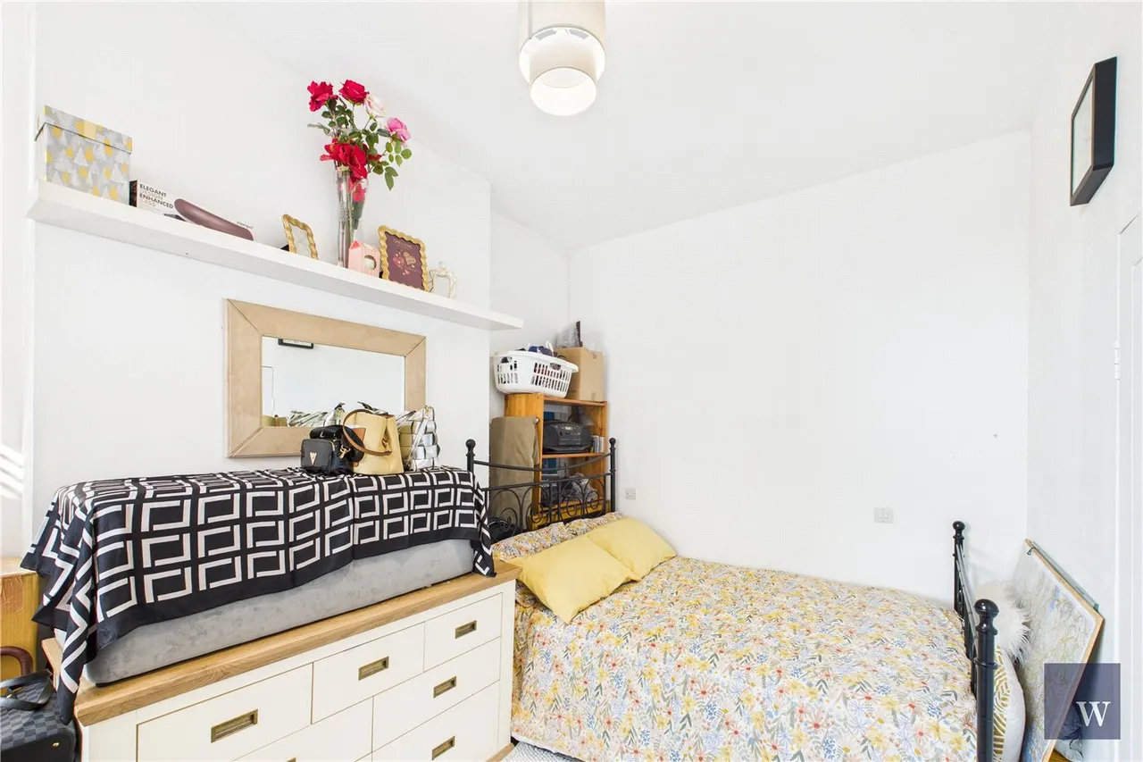 Tierney Road, London, SW2, photo 7