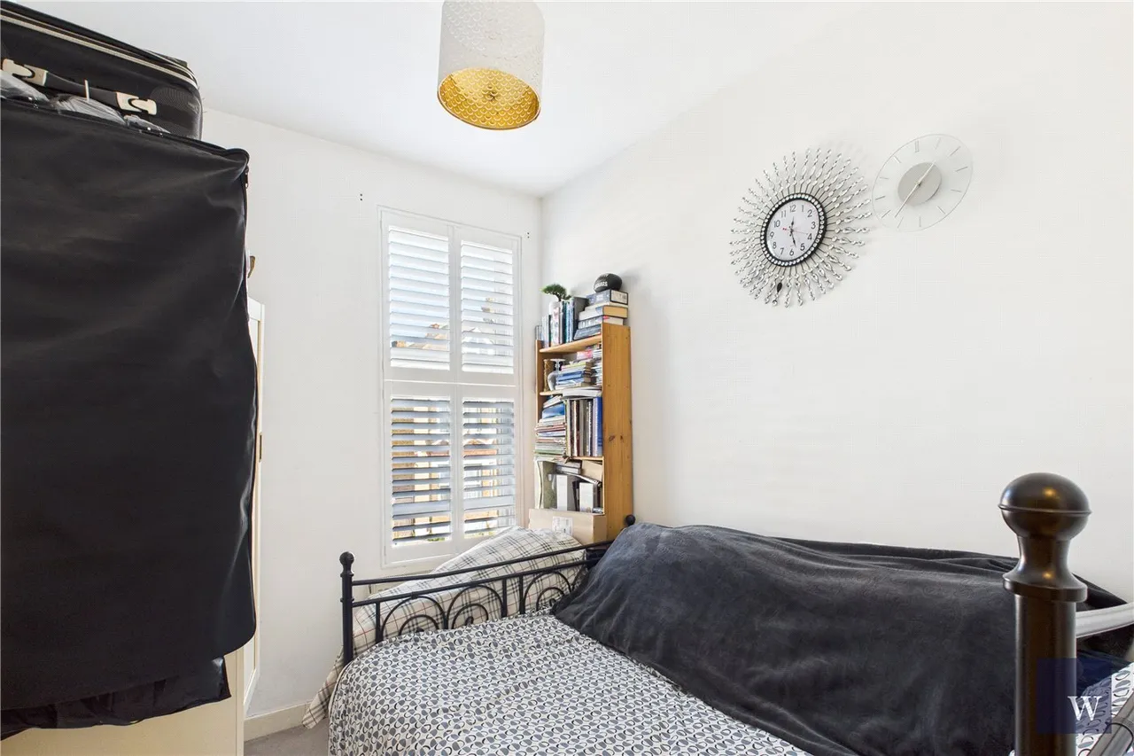 Tierney Road, London, SW2, photo 5
