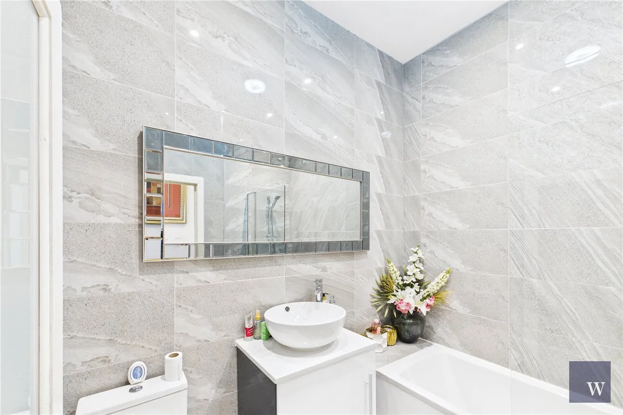 Tierney Road, London, SW2, photo 6