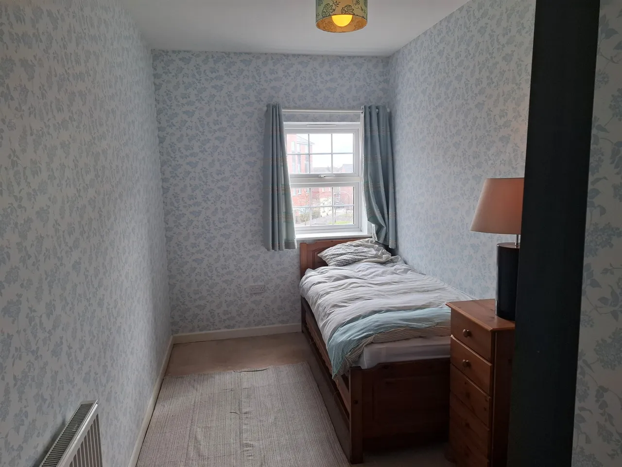 Tinning Way, Eastleigh, SO50, photo 6