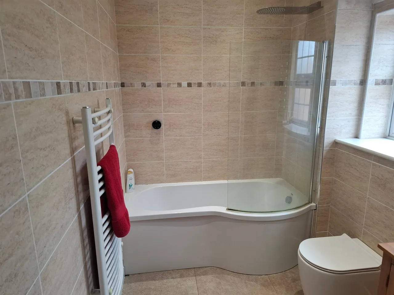 Tinning Way, Eastleigh, SO50, photo 7