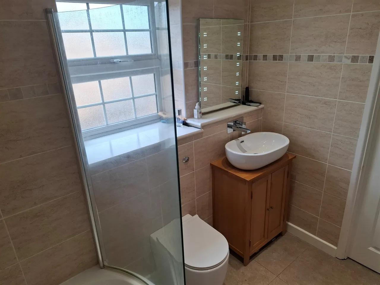 Tinning Way, Eastleigh, SO50, photo 8