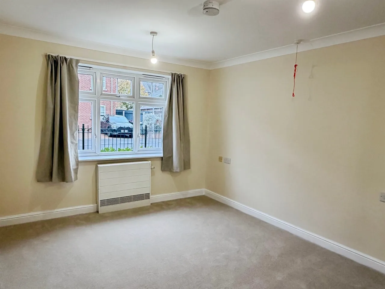 Manning Road, Bourne, PE10, photo 7