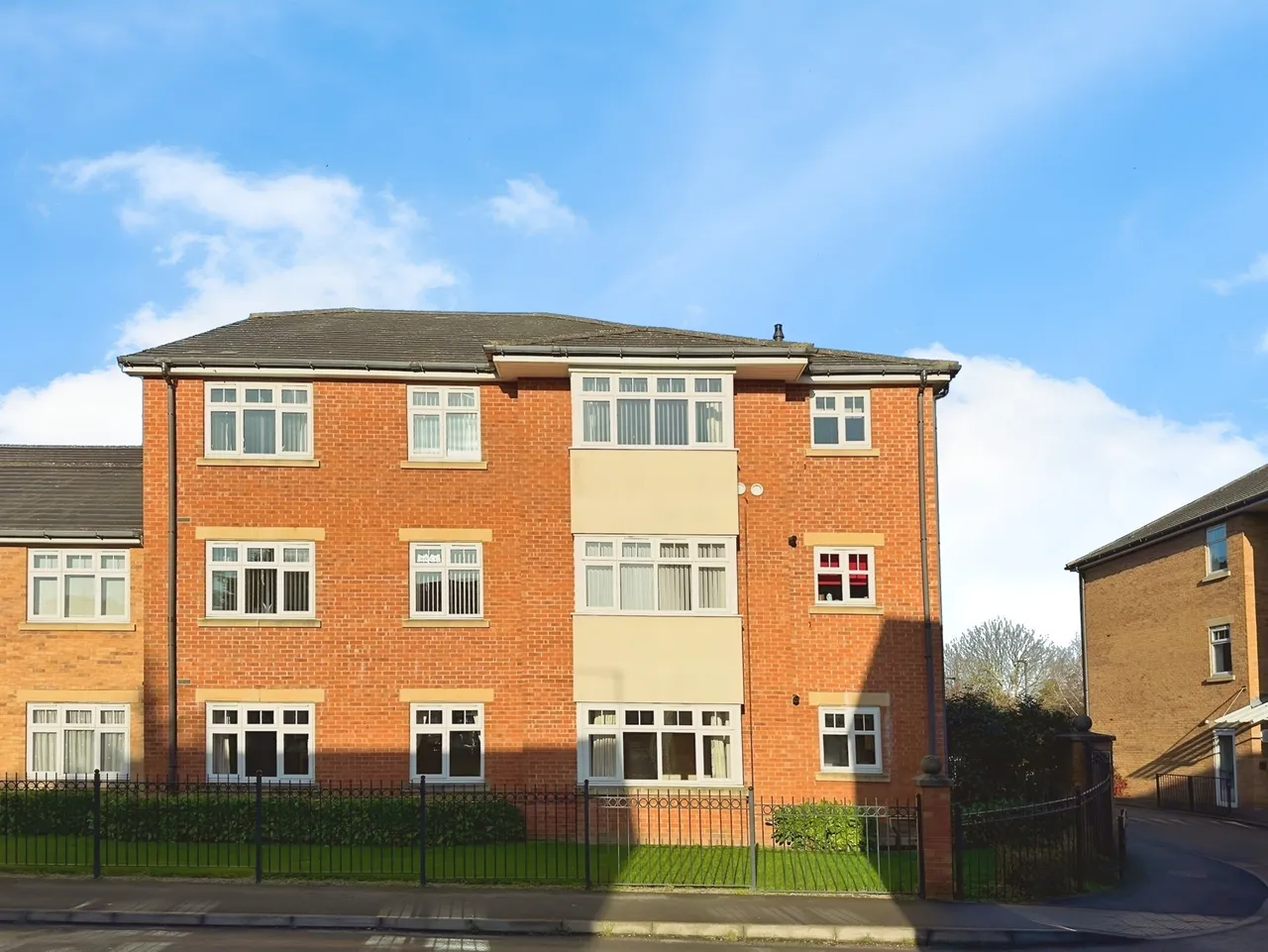 Manning Road, Bourne, PE10, photo 15