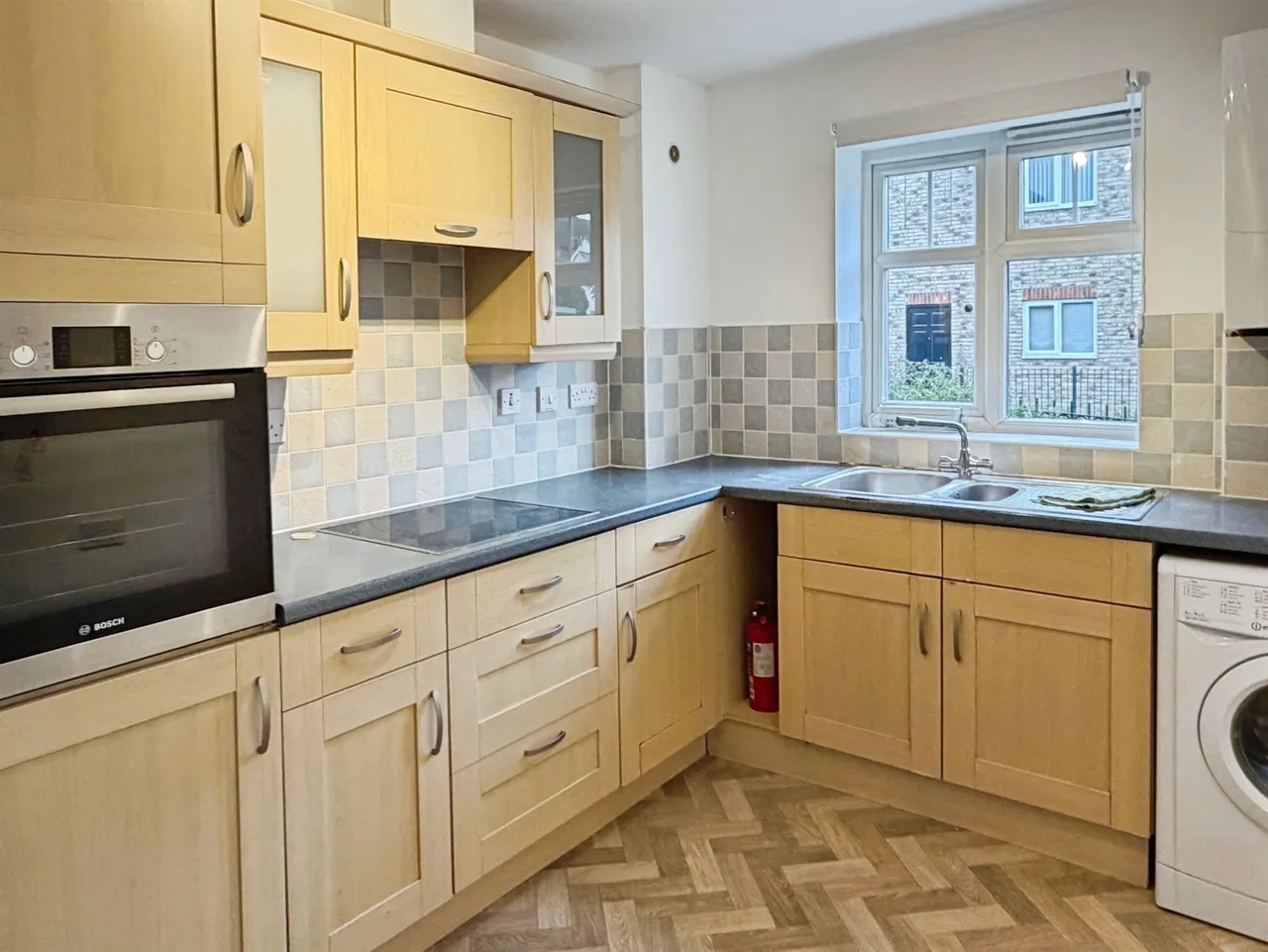 Manning Road, Bourne, PE10, photo 2