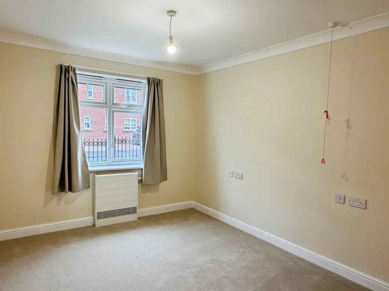 Manning Road, Bourne, PE10, photo 8