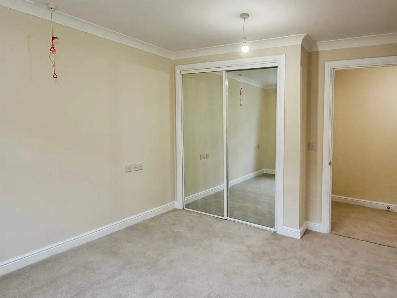Manning Road, Bourne, PE10, photo 6