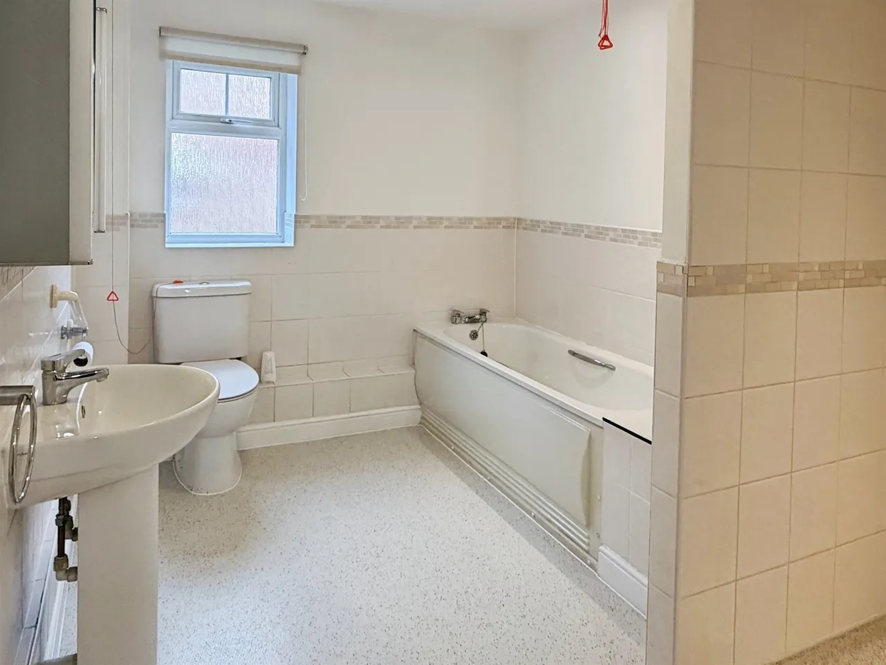 Manning Road, Bourne, PE10, photo 10