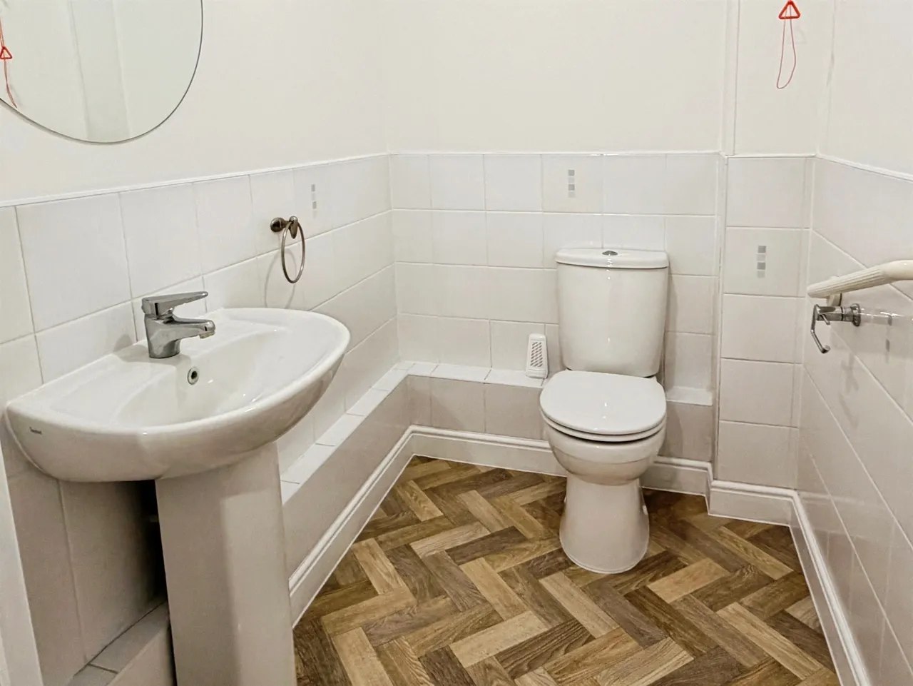Manning Road, Bourne, PE10, photo 9
