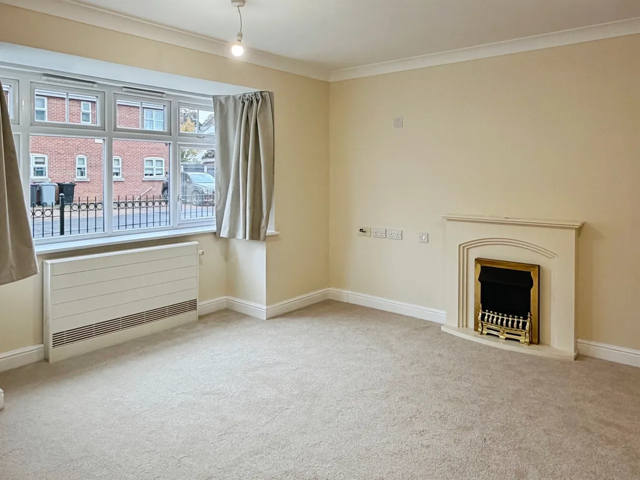 Manning Road, Bourne, PE10, photo 5