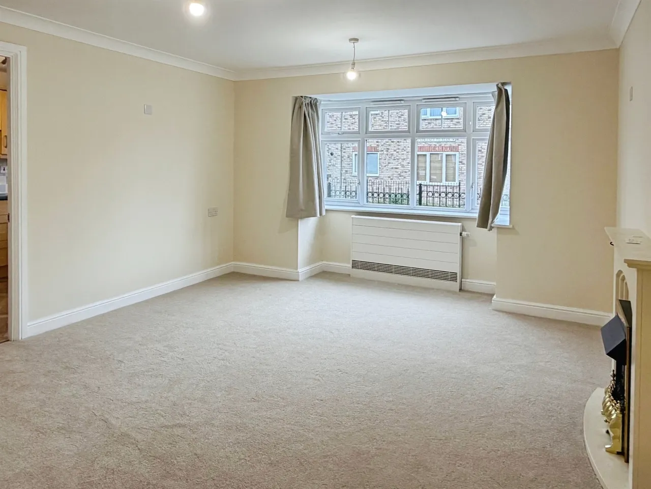 Manning Road, Bourne, PE10, photo 3