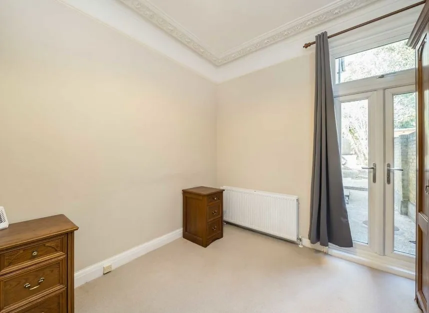 Alexandra Road, Wimbledon, SW19, photo 3