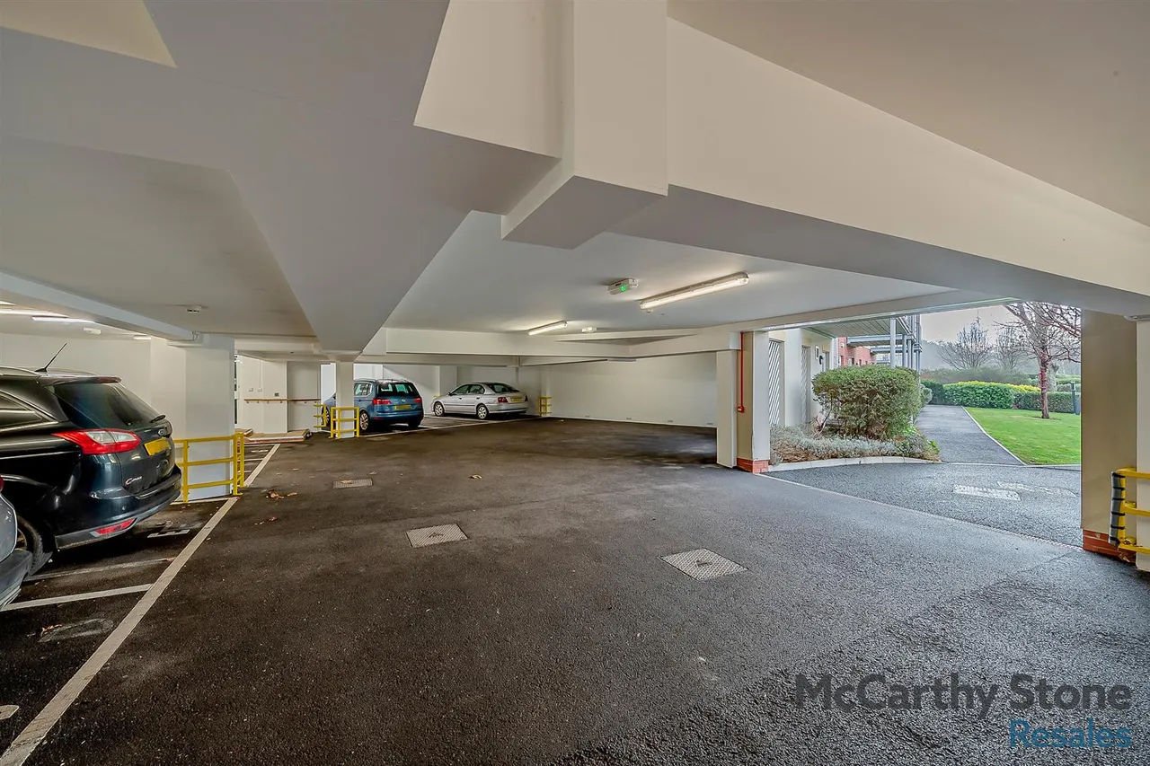 Mount Street, Taunton, TA1, photo 18