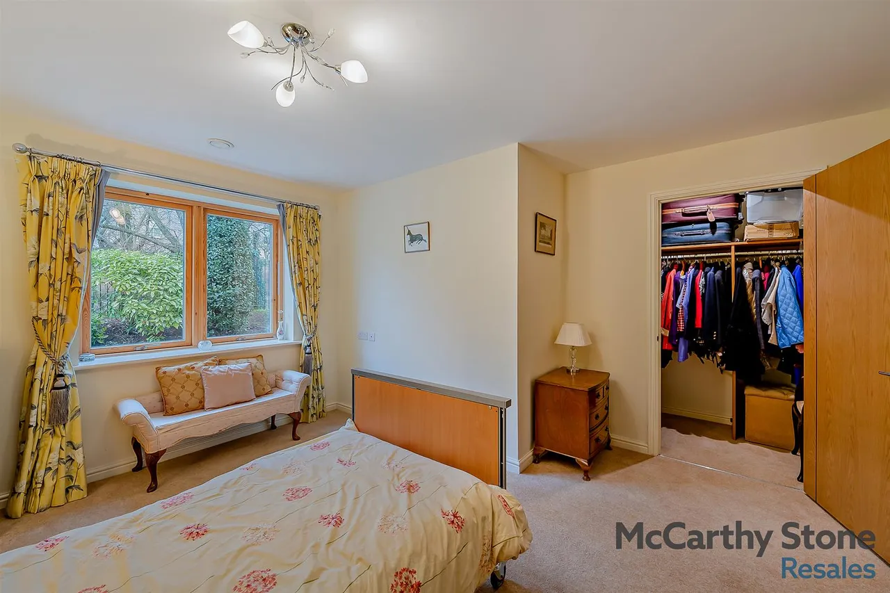 Mount Street, Taunton, TA1, photo 10