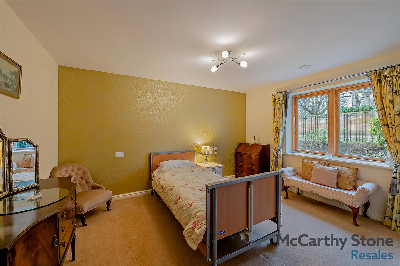 Mount Street, Taunton, TA1, photo 9