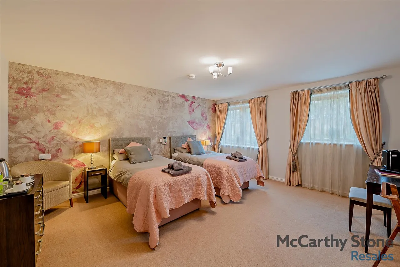 Mount Street, Taunton, TA1, photo 17