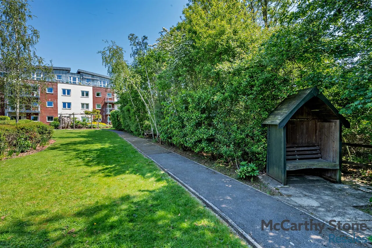 Mount Street, Taunton, TA1, photo 24