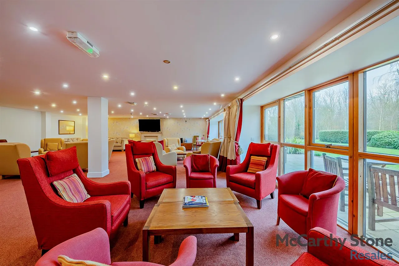 Mount Street, Taunton, TA1, photo 13