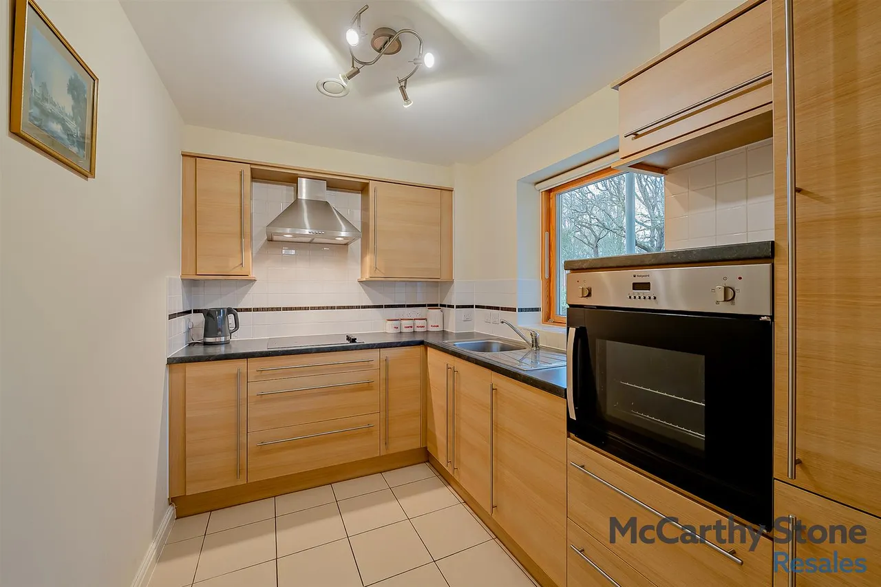 Mount Street, Taunton, TA1, photo 7