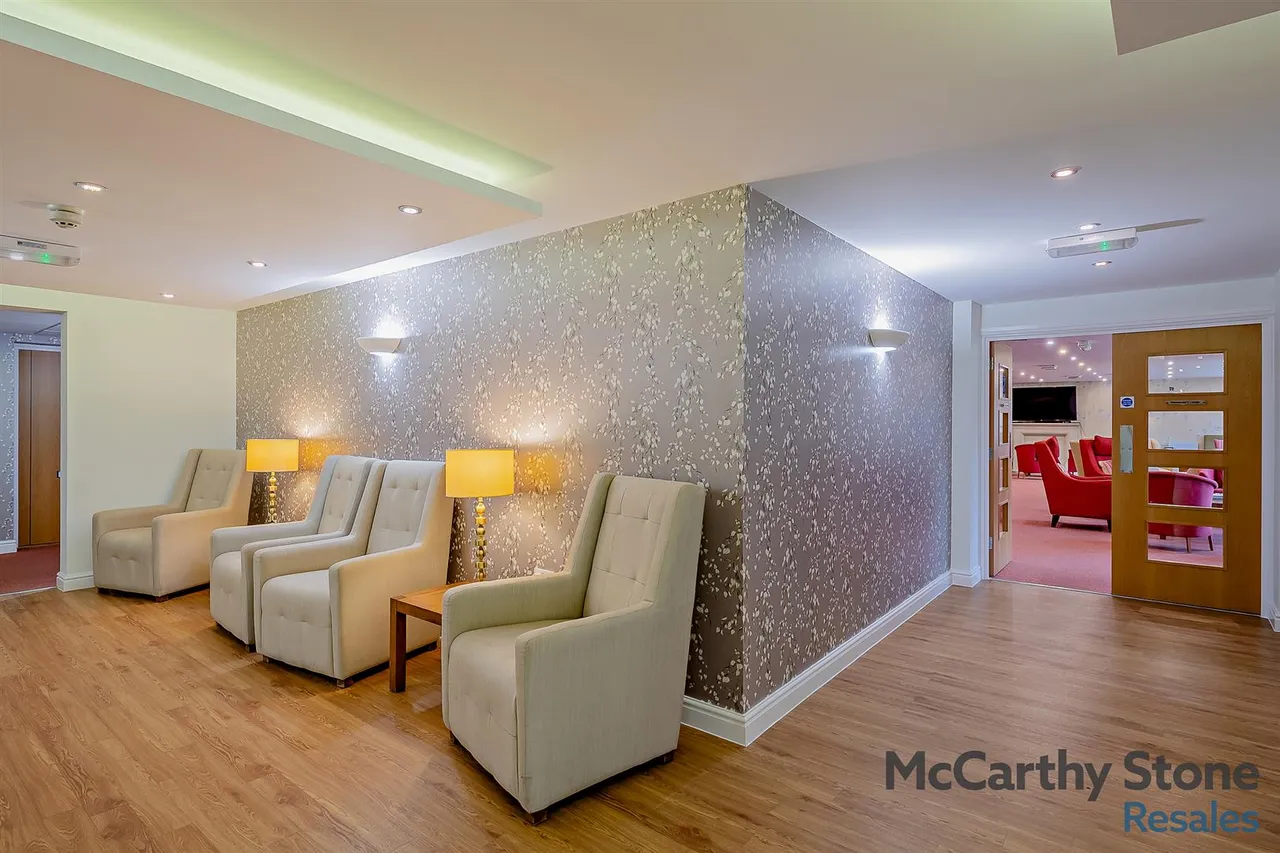Mount Street, Taunton, TA1, photo 15