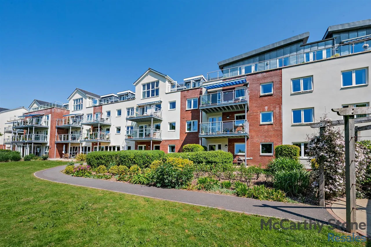 Mount Street, Taunton, TA1, photo 25