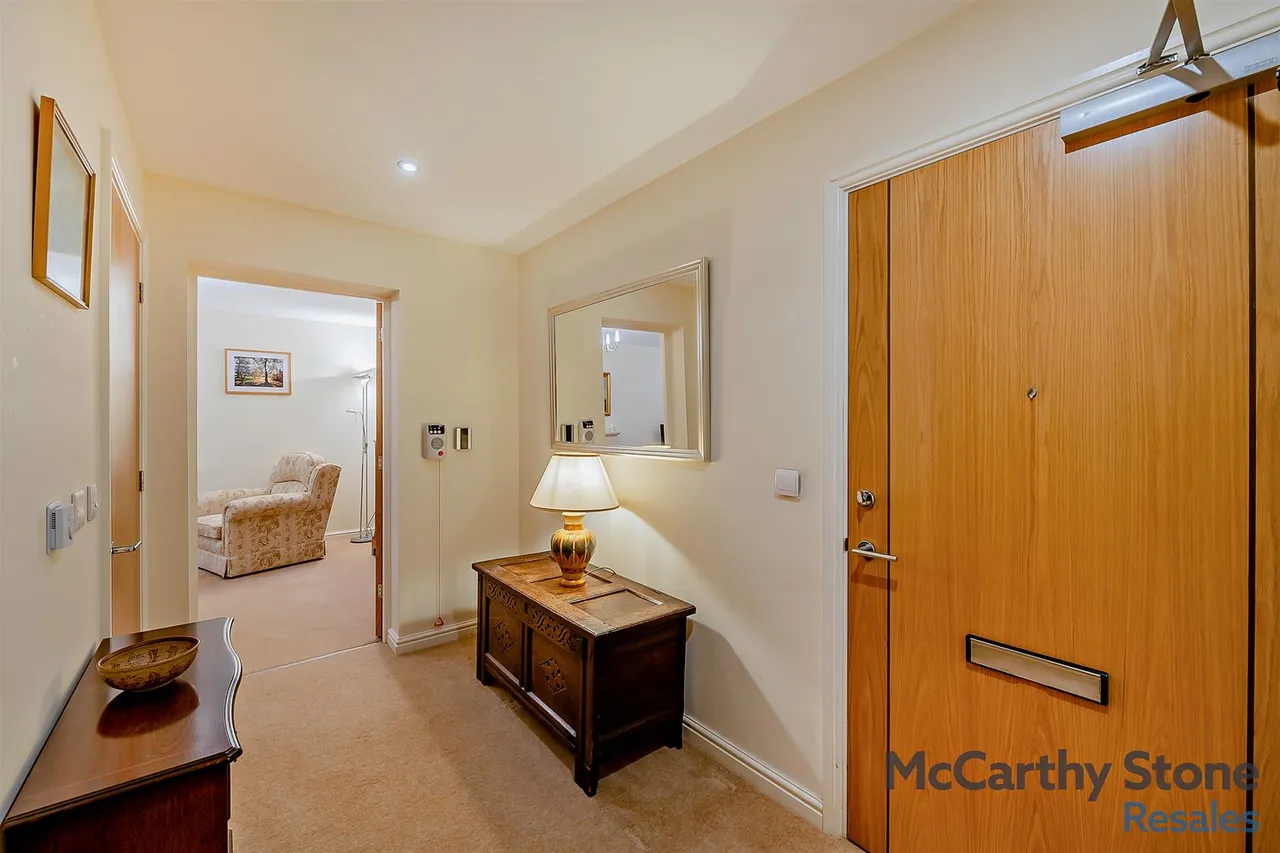 Mount Street, Taunton, TA1, photo 8
