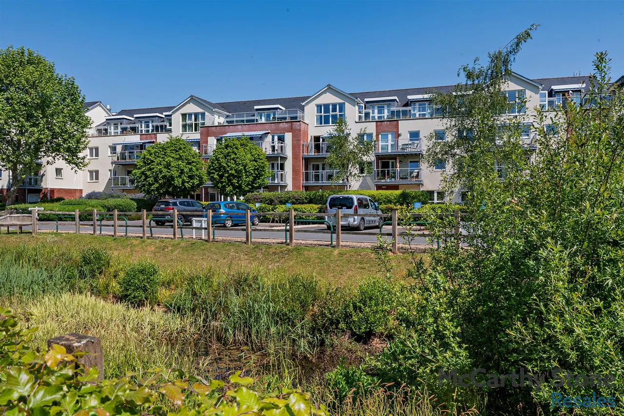 Mount Street, Taunton, TA1, photo 26