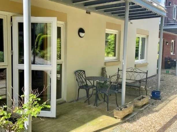 Mount Street, Taunton, TA1, photo 5