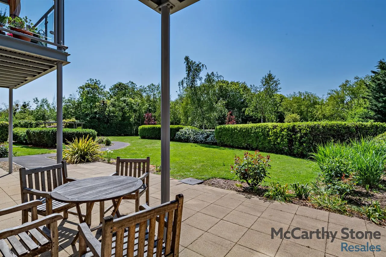 Mount Street, Taunton, TA1, photo 22