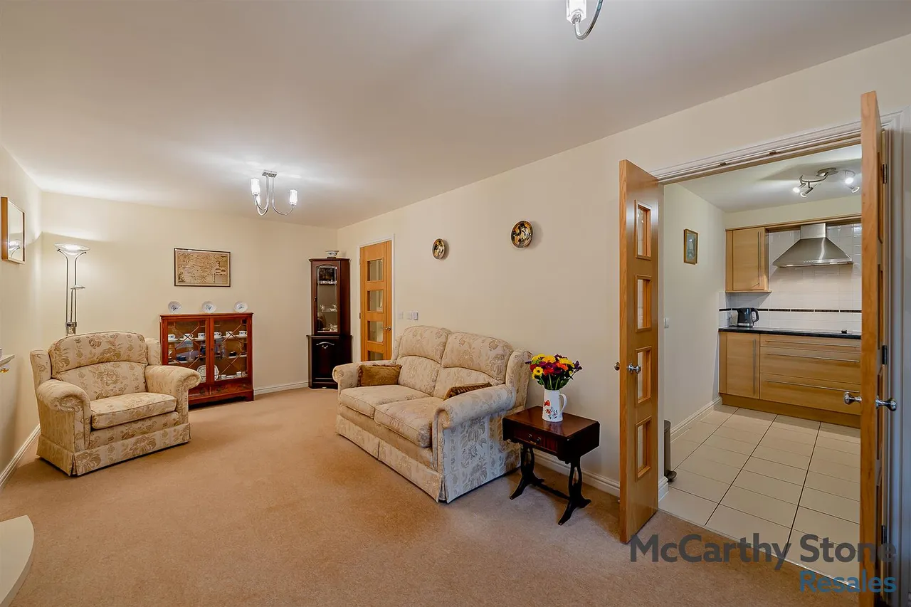 Mount Street, Taunton, TA1, photo 4