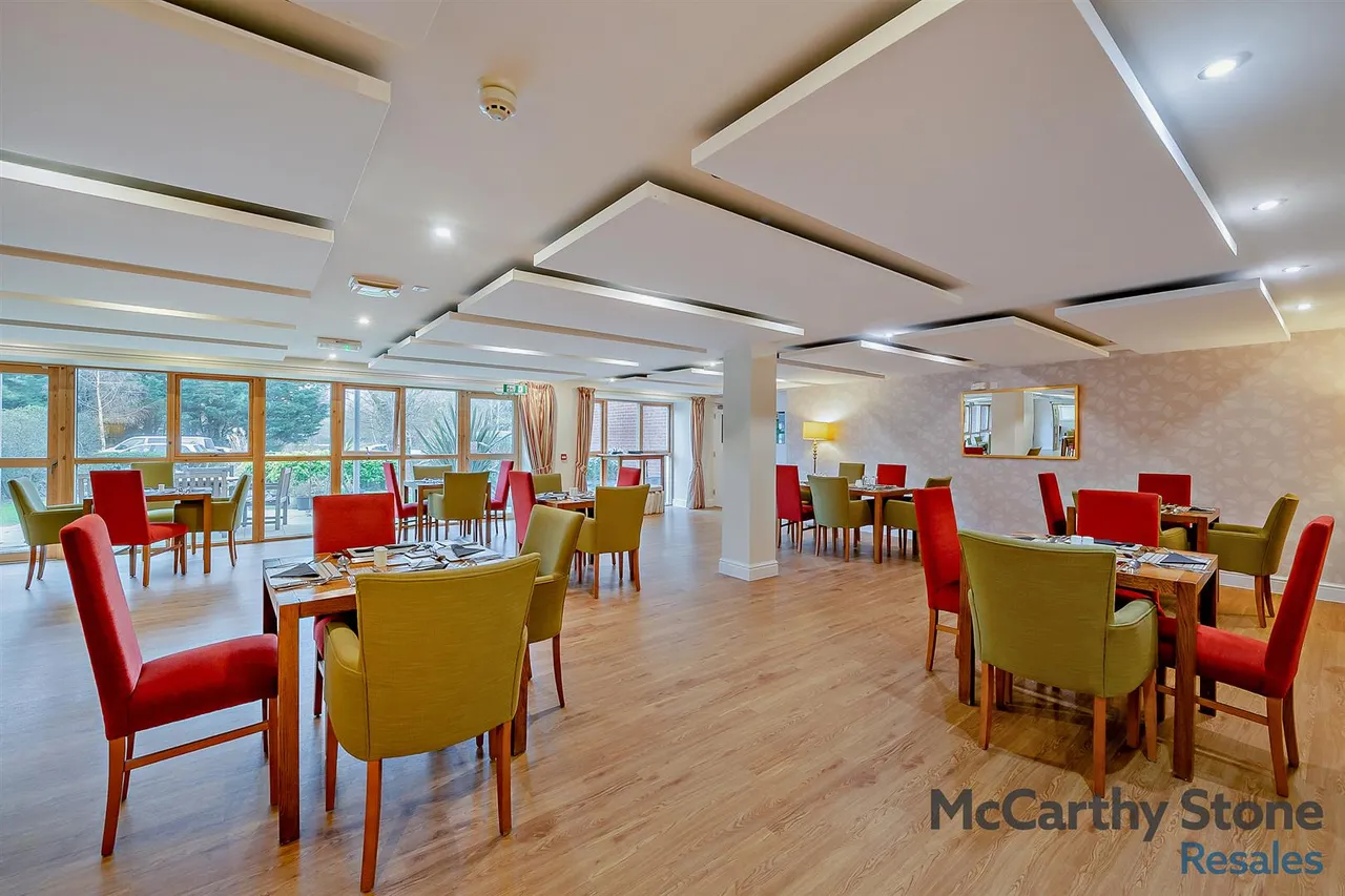 Mount Street, Taunton, TA1, photo 12