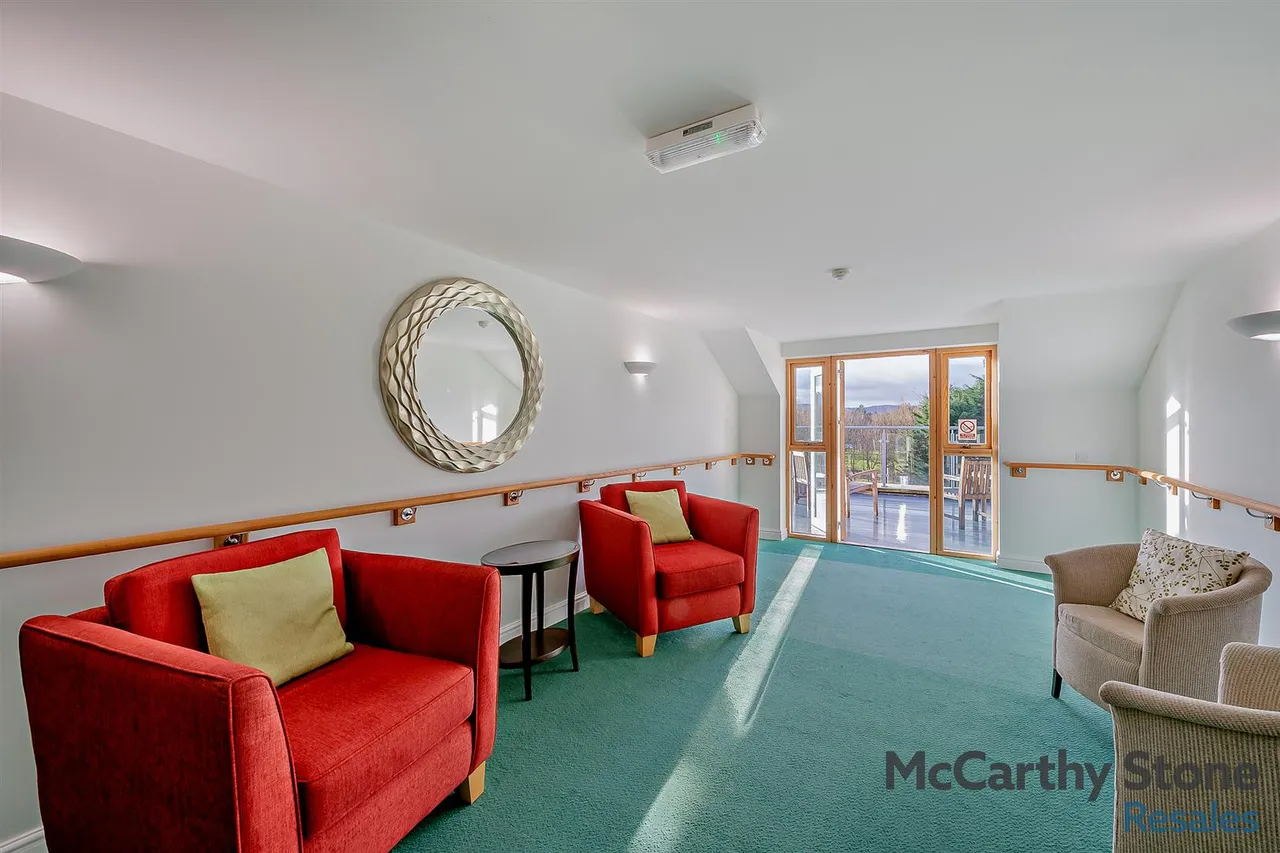 Mount Street, Taunton, TA1, photo 14