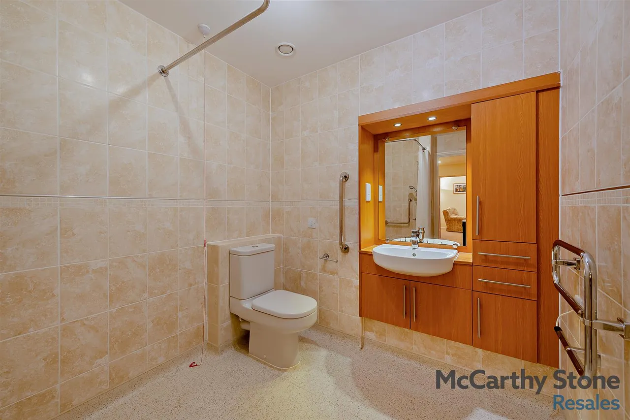 Mount Street, Taunton, TA1, photo 11