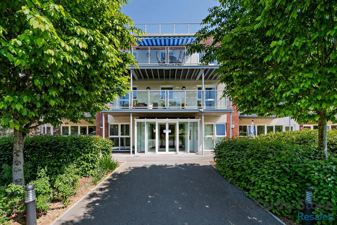 Mount Street, Taunton, TA1, photo 27
