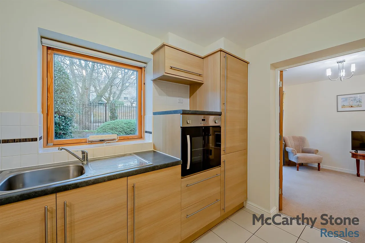 Mount Street, Taunton, TA1, photo 6