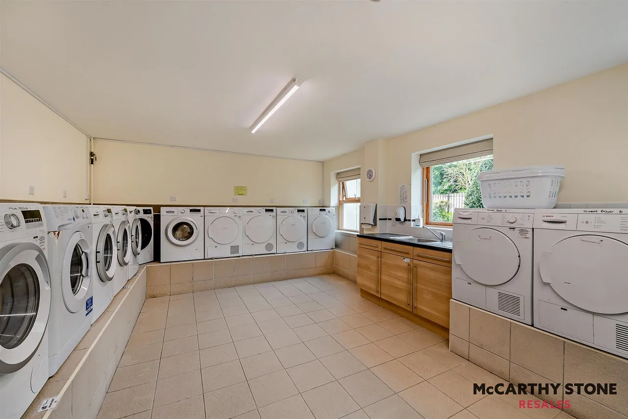 Mount Street, Taunton, TA1, photo 16