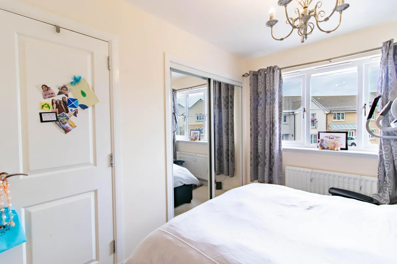 Buick Drive, Arbroath, DD11, photo 19