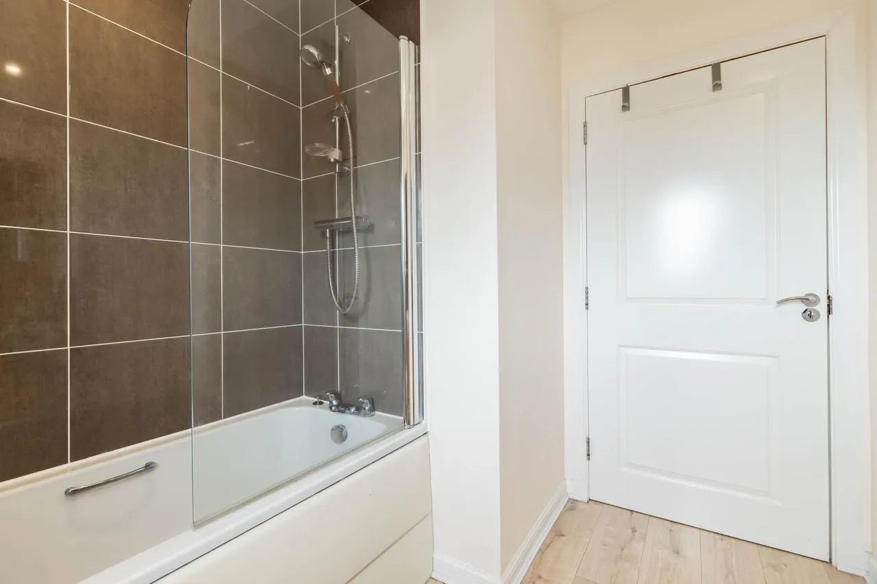 Buick Drive, Arbroath, DD11, photo 26