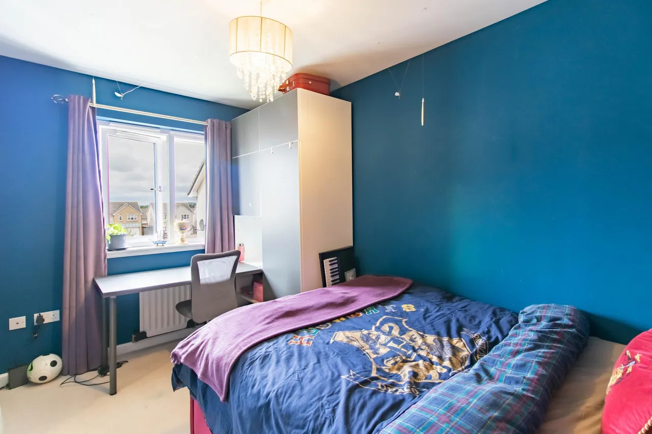 Buick Drive, Arbroath, DD11, photo 22