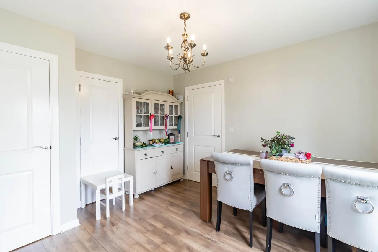 Buick Drive, Arbroath, DD11, photo 10