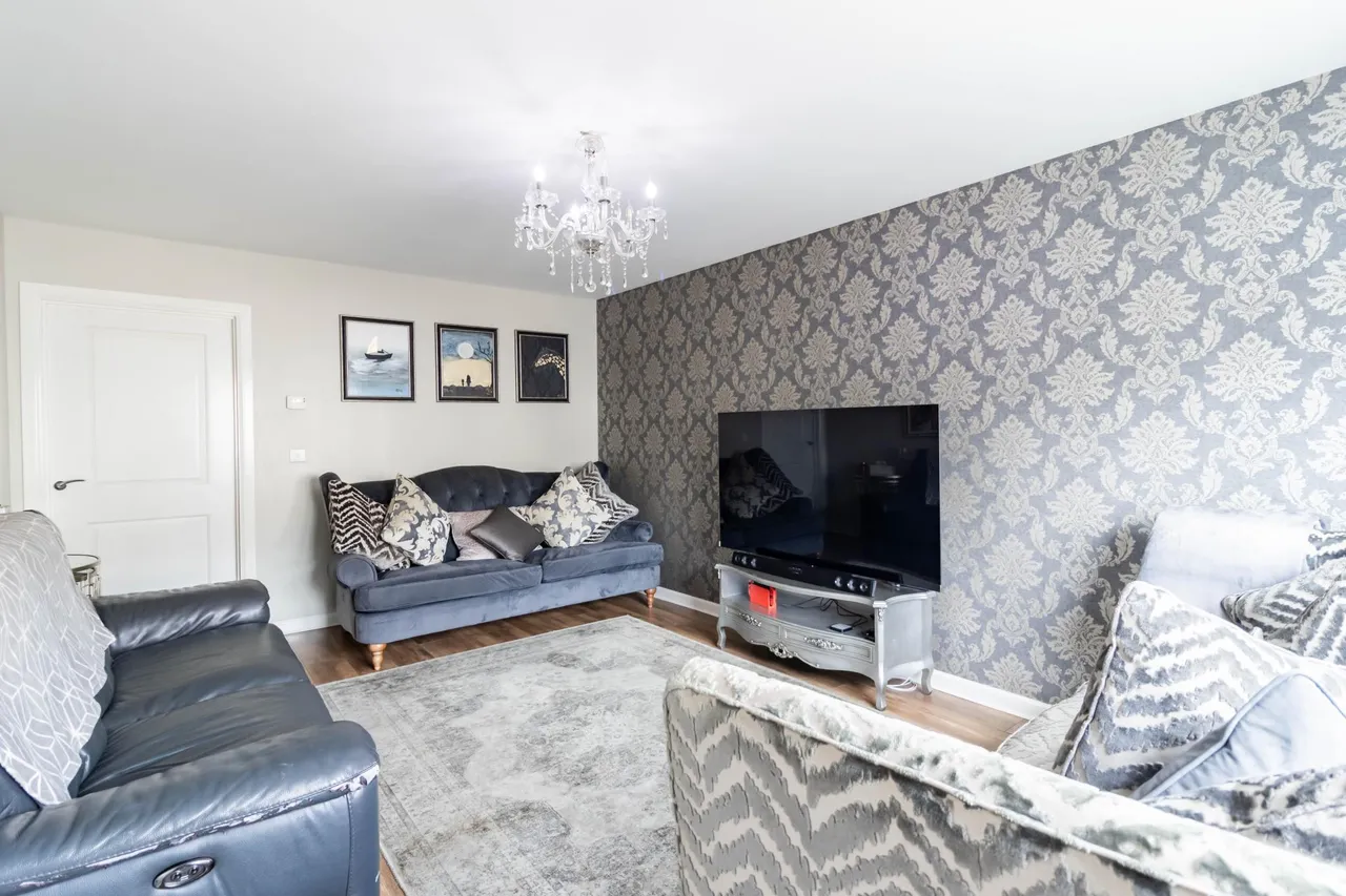 Buick Drive, Arbroath, DD11, photo 7