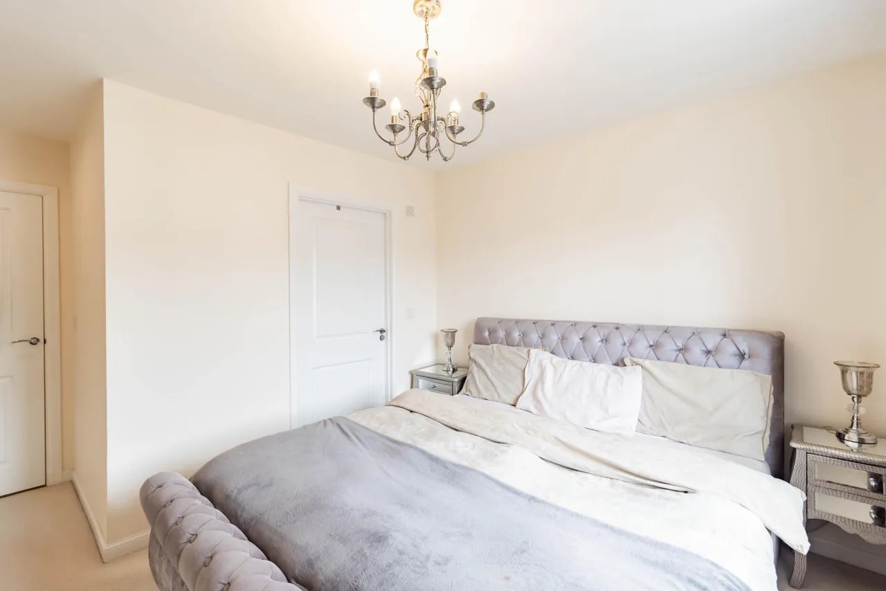 Buick Drive, Arbroath, DD11, photo 15