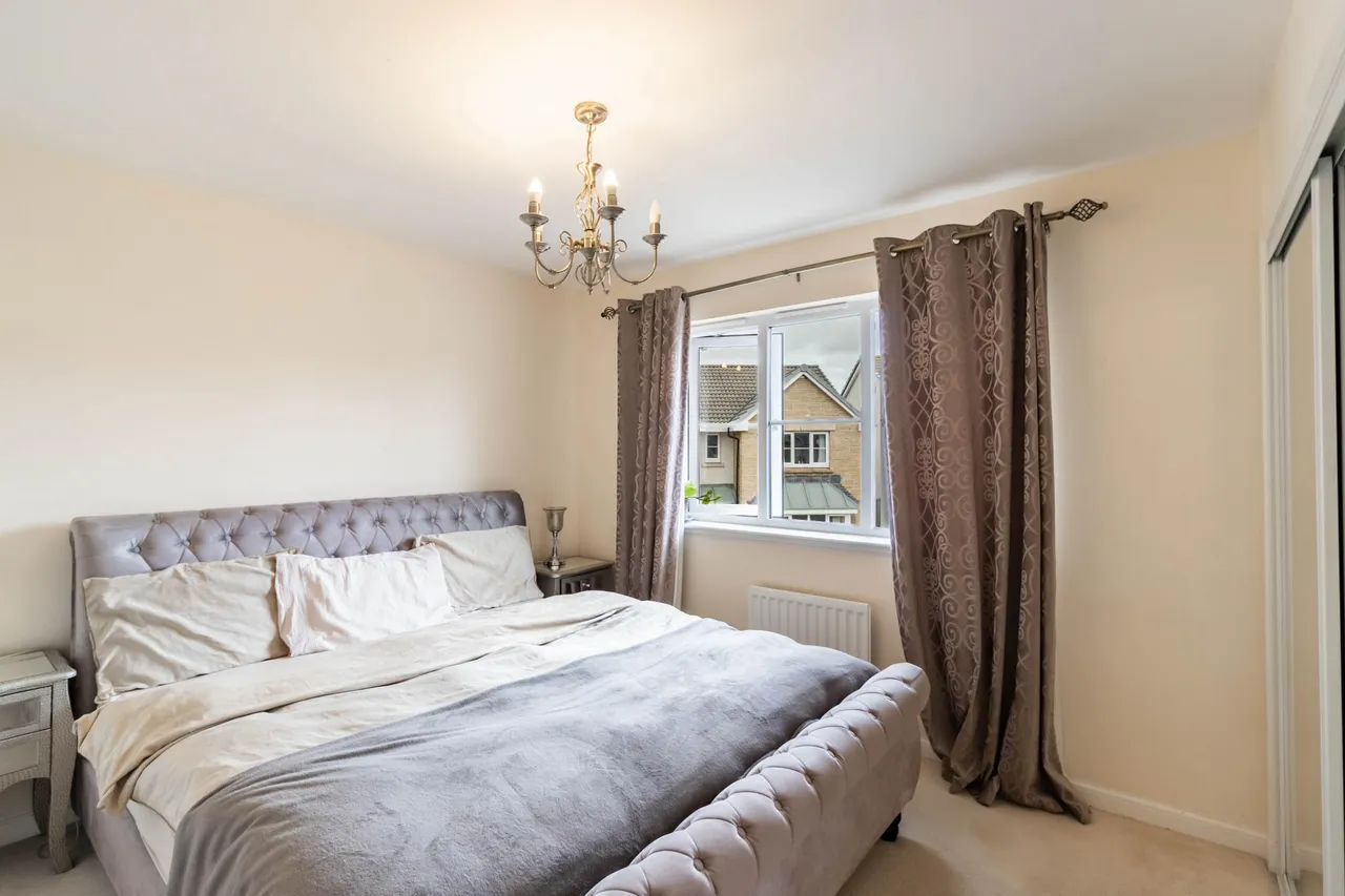 Buick Drive, Arbroath, DD11, photo 14